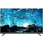 טלוויזיה חכמה Hisense 85B8500 4K ‏הייסנס 85 ‏אינטש