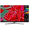 טלוויזיה חכמה Hisense 55U8QFIL 4K ‏הייסנס 55 ‏אינטש