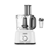 מעבד מזון לבן Kenwood FDP65.560.WH קנווד