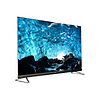 מק״ט מוצר  - טלוויזיה חכמה Hisense 85B8500 4K ‏הייסנס 85 ‏אינטש