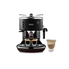מק״ט מוצר  - מכונת קפה ידנית רטרו  Delonghi ECOV311.BK דלונגי | צבע שחור