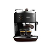 מכונת קפה ידנית רטרו  Delonghi ECOV311.BK דלונגי | צבע שחור - 699₪