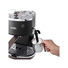 מוצרי חשמל - מכונת קפה ידנית רטרו  Delonghi ECOV311.BK דלונגי | צבע שחור
