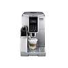 מכונת קפה טוחנת Delonghi ECAM350.75.S דלונגי
