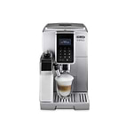 מכונת קפה טוחנת Delonghi ECAM350.75.S דלונגי