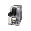 מק״ט מוצר  - מכונת קפה טוחנת Delonghi ECAM350.75.S דלונגי