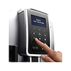 מוצרי חשמל - מכונת קפה טוחנת Delonghi ECAM350.75.S דלונגי