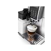 מכונת קפה טוחנת Delonghi ECAM350.75.S דלונגי - 2790₪
