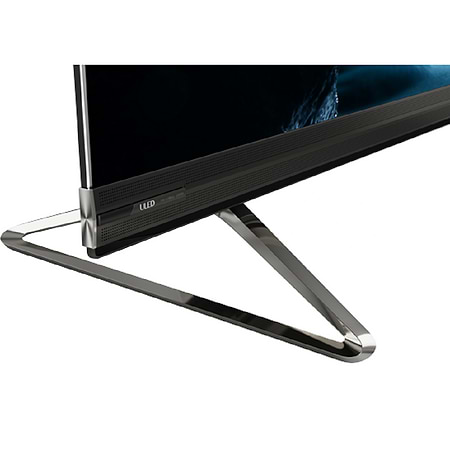 טלוויזיות - טלוויזיה חכמה Hisense 85B8500 4K ‏הייסנס 85 ‏אינטש