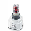 מעבדי מזון - מעבד מזון לבן Kenwood FDP65.560.WH קנווד