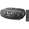 רדיו דיסק Panasonic RXD55 פנסוניק