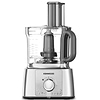 מעבד מזון כסוף Kenwood FDP65.620SI קנווד