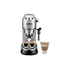 מכונת קפה ידנית Delonghi EC685.M דלונגי - 649₪