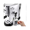 אחריות - מכונת קפה ידנית Delonghi EC685.M דלונגי