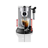 מוצרי חשמל - מכונת קפה ידנית Delonghi EC685.M דלונגי