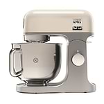 מיקסר קרם Kenwood KMX750CR קנווד