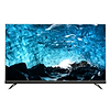 טלוויזיה חכמה Hisense 85B8500 4K ‏הייסנס 85 ‏אינטש - 7999₪