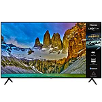 טלוויזיה חכמה Hisense 70A7100FIL 4K ‏הייסנס 70 ‏אינטש