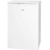 מקרר משרדי 80 ליטר Fujicom FJ-DF120 פוג’יקום