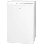 מקרר משרדי 80 ליטר Fujicom FJ-DF120 פוג’יקום