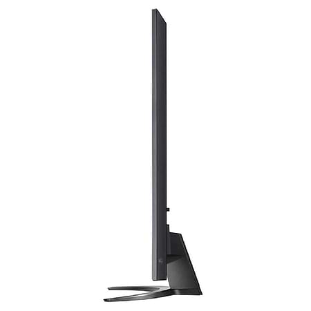 אחריות - טלוויזיה “86 LG NanoCell 86NANO91VPA 4K | שלוש שנות אחריות VIP