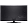 מק״ט מוצר  - טלוויזיה “86 LG NanoCell 86NANO91VPA 4K | שלוש שנות אחריות VIP
