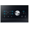 כיריים אינדוקציה Samsung NZ84J9770EK סמסונג