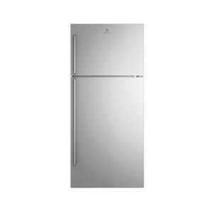 מקרר 555 ‏ליטר‏ Electrolux EMT5704CAS אלקטרולוקס מקפיא עליון