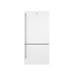 מקרר 493 ‏ליטר‏ Electrolux EBE5304WW אלקטרולוקס מקפיא תחתון
