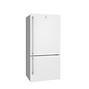 מקרר 493 ‏ליטר‏ Electrolux EBE5304WW אלקטרולוקס מקפיא תחתון - 4290₪