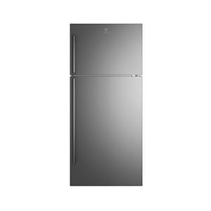 מקרר 555 ‏ליטר‏ Electrolux EMT5704CBS אלקטרולוקס מקפיא עליון
