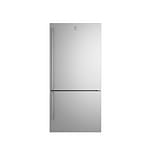 מקרר 493 ‏ליטר‏ Electrolux EBE5304AAS אלקטרולוקס מקפיא תחתון