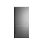 מקרר 493 ‏ליטר‏ Electrolux EBE5304BS אלקטרולוקס מקפיא תחתון