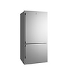 מקרר 493 ‏ליטר‏ Electrolux EBE5304AAS אלקטרולוקס מקפיא תחתון - 4290₪