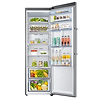 מקרר ללא מקפיא 400 ליטר Samsung RR39M71407F סמסונג - 6290₪