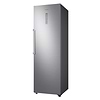 מקרר ללא מקפיא 400 ליטר Samsung RR39M71407F סמסונג