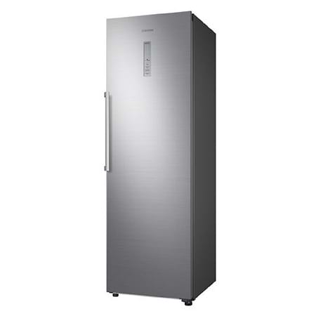 מקרר ללא מקפיא 400 ליטר Samsung RR39M71407F סמסונג