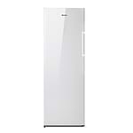 מקפיא 7 מגירות 200 ליטר Hisense RS31WC4SPYAW הייסנס לבן | NO-FROST