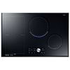 כיריים אינדוקציה Samsung NZ84J9770EK סמסונג - 3478₪