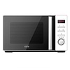 מיקרוגל 22 ליטר לבן Delonghi DL2022 דה לונגי
