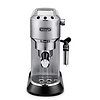 מכונת קפה ידנית Delonghi EC685.M דלונגי