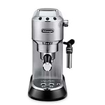 מכונת קפה ידנית Delonghi EC685.M דלונגי