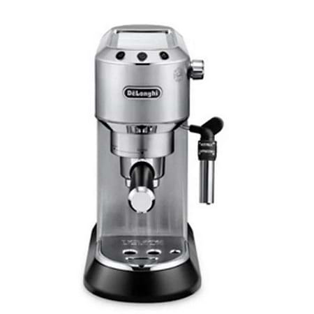 מכונת קפה ידנית Delonghi EC685.M דלונגי