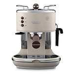 מכונת קפה ידנית רטרו Delonghi ECOV311.BG דלונגי | צבע בז