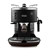 מכונת קפה ידנית רטרו  Delonghi ECOV311.BK דלונגי | צבע שחור