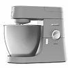 ‏מיקסר שף XL כסוף Kenwood KVL4102S קנווד