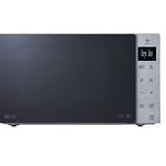מיקרוגל דגיטלי משולב גריל LG MH8235GIS ‏42 ליטר