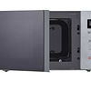 מיקרוגל דגיטלי משולב גריל LG MH8235GIS ‏42 ליטר - 841₪