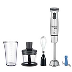 בלנדר מוט MOULINEX DD87KD10 מולינקס