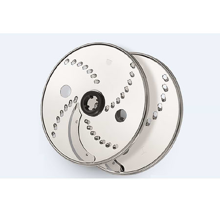 מעבד מזון MOULINEX FP821811 מולינקס | תוצרת צרפת